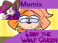 Scratch Games Logo - Free Online Games Platform