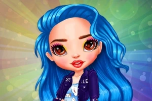 Rainbow Insta Girls Play Rainbow Insta Girls Now