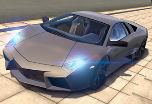 Jogue Corredores Stunts Extremos 2 Agora -  Captura de tela de :xxx - Jogo :yyy