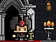 A Pixel Adventure Vol 1 Play A Pixel Adventure Vol 1 Now