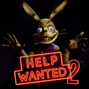  Play FNAF Help Wanted 2 Now