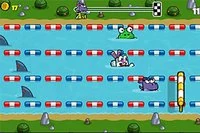 Pet Sports Play Pet Sports Now