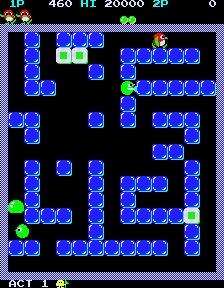 Play Penta Now -  :xxx - :yyy Game Screenshot