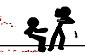 Spiele jetzt Taktischer Assassine -  :xxx – :yyy Spiel-Screenshot