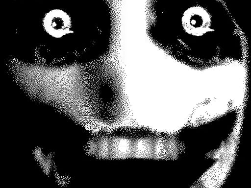 Let's Kill Jeff The Killer - Jeff's Revenge (2020) - Free Games for Action Game