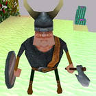 Play block story Now