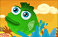 العب Fish Need Water الآن