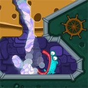 العب Pour The Fish الآن