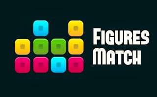 数字が一致します - Free ゲームMatch-3 Game