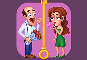 Play Homescapes Now -  :xxx - :yyy Game Screenshot
