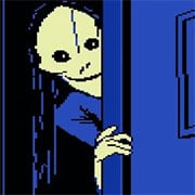 Play Don’t Let Her In Now