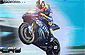 Play Speed Moto Bike Now