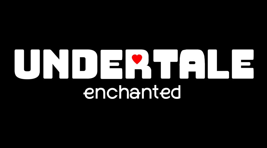 Undertale الساحر - Free ألعاب لـ Baby-hazel Game