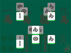 Play Kill mahjong Now - Mahjong :xxx - :yyy Game Screenshot