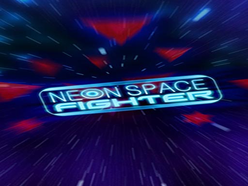 EG Neon War Games