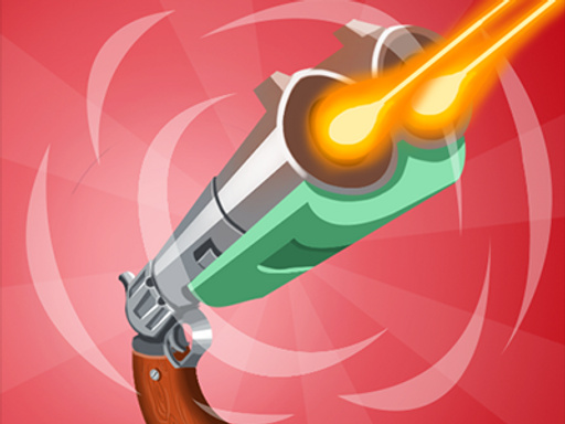 السلاح والزجاجة - Free أفضل ألعاب مجانية عبر الإنترنت مصنفة حسب Road: Game