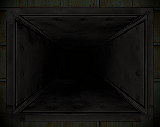 立即玩在風口裡 -  :xxx - :yyy 遊戲截圖