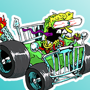 FNF Spongebob Road Rage Recreation - 100% Free Road FNF Spongebob Road Rage Recreation - Road Game Screenshot