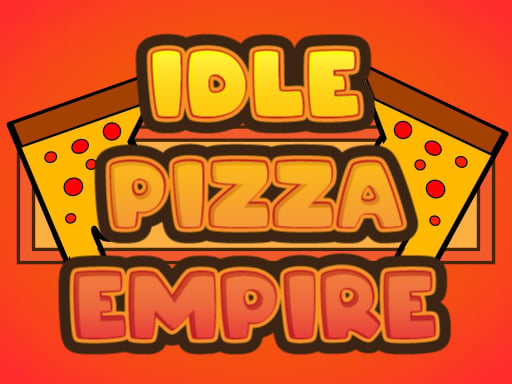 Imperio Pizza Ociosa - Free Juegos Gratis en Línea Destacados Pizza Game