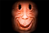Mr. Noob Eat Burger Play Mr. Noob Eat Burger Now