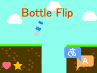 Scratch Games Logo - Free Online Games Platform