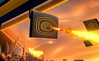 Astra Tir 3D - Free Jeux pour Shooter Game