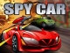 Spy Car Play Spy Car Now