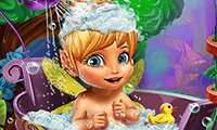 今すぐピクシーベビーバスをプレイ -  :xxx - :yyyゲームスクリーンショット