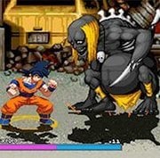 Play Crazy Zombie 3 Now
