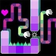 Play Tough Love Machine Now