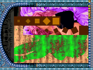 Play Party Time: Gonta the Diver II / Ganbare! Gonta!! 2 (World Release) Now -  :xxx - :yyy Game Screenshot