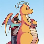 Pokemon Games Logo - Free Online Games Platform