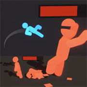 العب مشروع رد الكnockback الآن - Arcade لقطة شاشة لعبة :xxx - :yyy