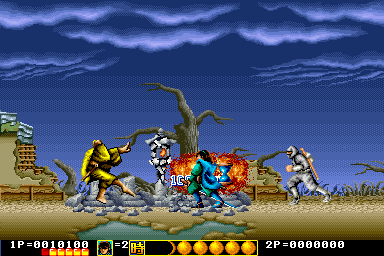 Play Ken-Go (set 2) Now -  :xxx - :yyy Game Screenshot