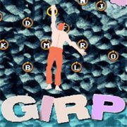 Play GIRP Now GIRP gameplay screenshot