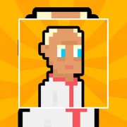 立即玩总统模拟器 - Simulator :xxx - :yyy 游戏截图