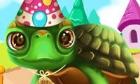 今すぐパウズトビューティー：誕生日をプレイ -  :xxx - :yyyゲームスクリーンショット