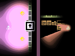 Jogue Juantankamón Redux Agora - 2 Player Captura de tela de :xxx - Jogo :yyy