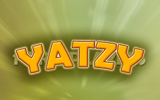 Classic Yatzy - Free board Game Like Безлимитный блэкджек