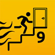 Play Escape From Anomalies Now