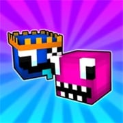 지금 노브 vs FNAF 플레이 - Arcade :xxx - :yyy 게임 스크린샷