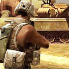 立即玩ultimate force 3