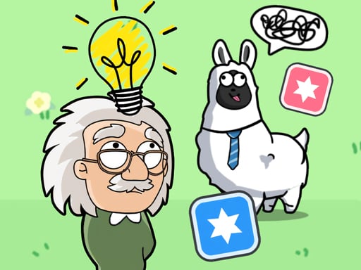 Brainstorming 2D Games
