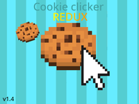 Scratch Games Logo - Free Online Games Platform