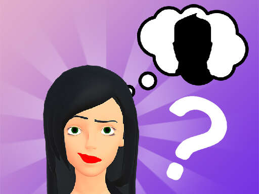 Wer ist das?