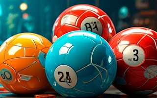 Merge the Balls 2048 Billiards! - Free 2048 Game Like Qube 2048