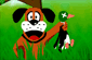 Play Duck Hunt Remake 2 Now Duck Hunt Remake 2 gameplay screenshot