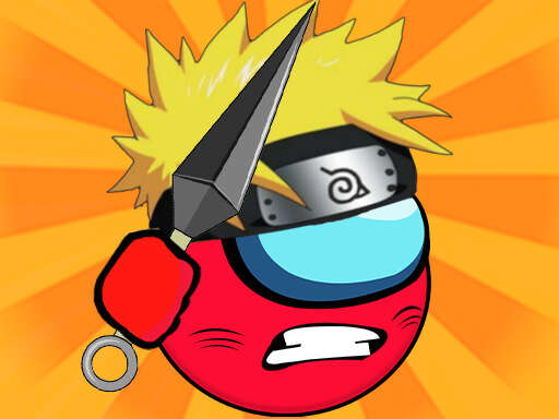 poki games naruto free online