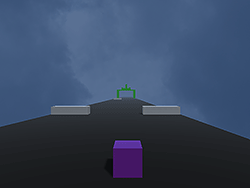 Play Xblock Now -  :xxx - :yyy Game Screenshot