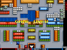 Jouez à Force chars (Japon) maintenant -  Capture d'écran de :xxx - Jeu :yyy